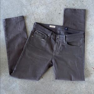 AG Jeans